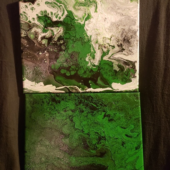 Art/home decor - Picture 4 of 8